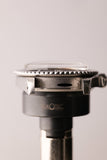 1987 Rolex 5513 Submariner