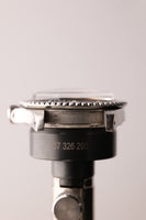 1987 Rolex 5513 Submariner