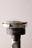 1987 Rolex 5513 Submariner