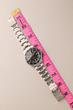 1969 Rolex 5513 Meters First Submariner