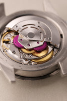 1969 Rolex 5513 Meters First Submariner