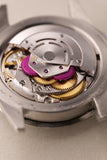 1969 Rolex 5513 Meters First Submariner