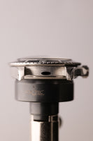 1969 Rolex 5513 Meters First Submariner