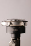 1969 Rolex 5513 Meters First Submariner