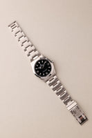 2000 Rolex 14270 Explorer