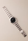 2000 Rolex 14270 Explorer