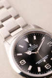 2000 Rolex 14270 Explorer