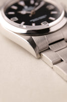 2000 Rolex 14270 Explorer