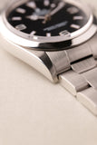 2000 Rolex 14270 Explorer