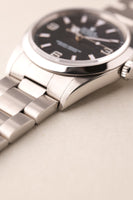 2000 Rolex 14270 Explorer
