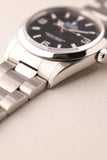 2000 Rolex 14270 Explorer