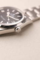 2000 Rolex 14270 Explorer
