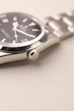 2000 Rolex 14270 Explorer