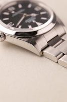 2000 Rolex 14270 Explorer