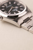 2000 Rolex 14270 Explorer