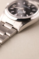 2000 Rolex 14270 Explorer