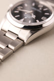 2000 Rolex 14270 Explorer
