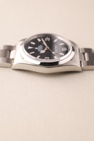 2000 Rolex 14270 Explorer