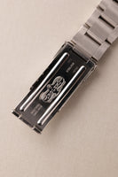 2000 Rolex 14270 Explorer