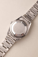 2000 Rolex 14270 Explorer
