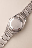 2000 Rolex 14270 Explorer