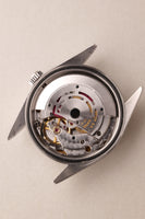 2000 Rolex 14270 Explorer