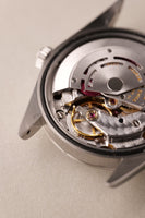 2000 Rolex 14270 Explorer