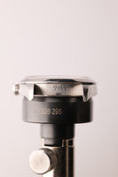 2000 Rolex 14270 Explorer