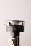 2000 Rolex 14270 Explorer