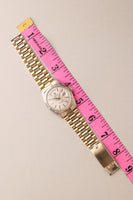 1969 Rolex 1803 White Gold Day-Date