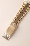 1969 Rolex 1803 White Gold Day-Date
