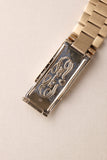 1969 Rolex 1803 White Gold Day-Date