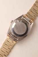 1969 Rolex 1803 White Gold Day-Date