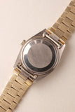1969 Rolex 1803 White Gold Day-Date