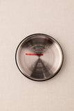 1969 Rolex 1803 White Gold Day-Date