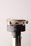 1969 Rolex 1803 White Gold Day-Date