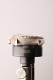 1969 Rolex 1803 White Gold Day-Date