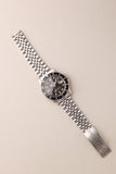 1968 Rolex 1675 MK1 “Long E” Matte Dial GMT