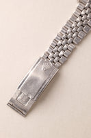 1968 Rolex 1675 MK1 “Long E” Matte Dial GMT