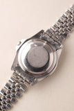 1968 Rolex 1675 MK1 “Long E” Matte Dial GMT