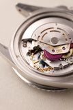1968 Rolex 1675 MK1 “Long E” Matte Dial GMT