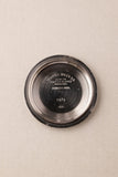 1968 Rolex 1675 MK1 “Long E” Matte Dial GMT
