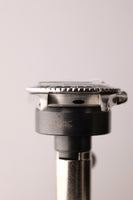 1968 Rolex 1675 MK1 “Long E” Matte Dial GMT