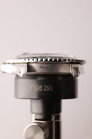 1968 Rolex 1675 MK1 “Long E” Matte Dial GMT