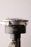 1968 Rolex 1675 MK1 “Long E” Matte Dial GMT