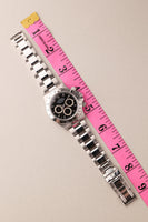 1997 Rolex 16520 Zenith Daytona