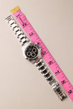 1997 Rolex 16520 Zenith Daytona