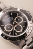 1997 Rolex 16520 Zenith Daytona