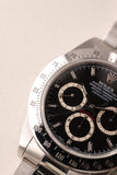 1997 Rolex 16520 Zenith Daytona