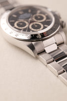 1997 Rolex 16520 Zenith Daytona